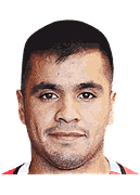 จิโอวานนี่ แคมปุซาโน