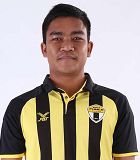 คริสต์มาสซอมเพน