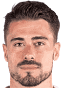 ฮวน ปาโบล โกเมซ วิดาล