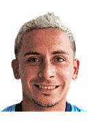 นาฮูเอลอัลวาเรซ