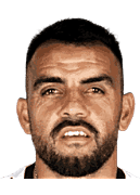 มิซเอล เดวิลา คาร์วาจาล