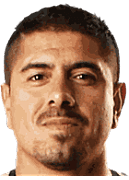 ดีเอโก้ ซานเชซ