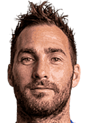 แบรดลีย์ กรอบเลอร์