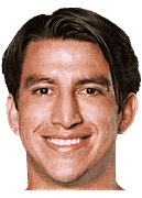 เฟร์นานโด วิเซนต์ ไกบอร์