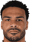 จอร์แดน วิลลิส