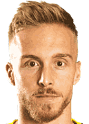 เจมส์เจกโก้