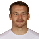 คริส  แมริออท