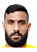 อาเหม็ด เอล เชนนาวี่