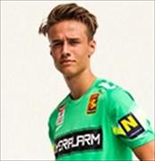 เดนนิส เวอร์วูสเตอร์