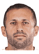 Horacio Martin Calcaterra