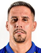 จอร์จ ดาริโอ เมนโดซ่า