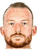 แม็กซิมิเลียน อาร์โนลด์