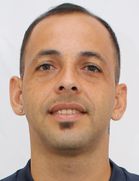 หลุยส์ เดอ ลา ครูซ