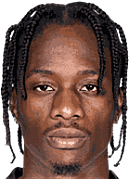 เทเรนซ์ คอนโกโล