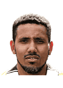 คริสเตียน  โมนตาโน่