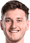 เจมี่  บรูคส์