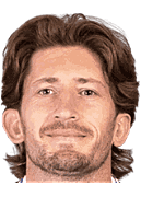 อเล็กซ์ วูดย้าร์ด