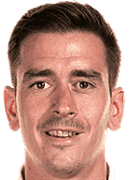 เจมี่ วอล์คเกอร์