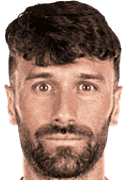 ซิโมน่า  บรานกา