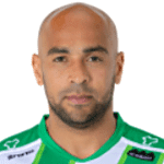 อเล็กซานเดอร์ โรบินสัน