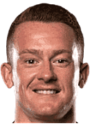 แบรนดอน โอนีล