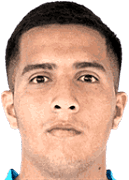 นิโคลัส  โรเมโร