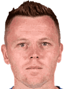 มาทิอุสซ์ แมตราส