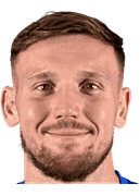 ชาร์ลี ไวค์