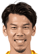 ริกิฮิโระซูกิยาม่า