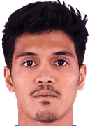 Edson Feliciano Sitta