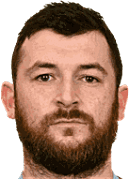 ไรอัน เบรนแนน