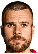 ราโดสลาฟ คิริลอฟ