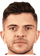 เฟรดริก  เยนเซ่น