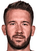 มาร์คุส  โรเด้น