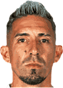 Felipe Andres Reynero Galarce