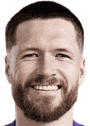 อเล็กซ์   แกรนท์