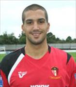 เซเอล  อับดุล