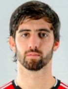 อลาอิน บาโรฮา