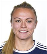 แคลร์ เอ็มส์ลี