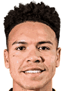 มาร์กอส  สกาเบรียล