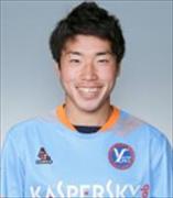 โซทาโรอิซูมิ