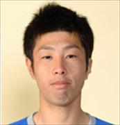 ไดสุเกะ  ฮารากุจิ