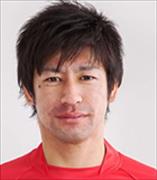 ซาโตชิ  อิเคงามิ