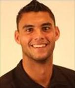 เจ.พี. ร็อดริกส์