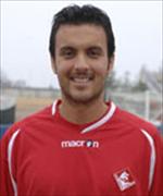 โทมัส กัซแมน