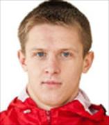 ทาดัส เอลิโอซิอุส