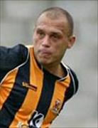 แดนนี่ บราวน์