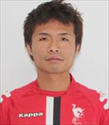 ชินยะ ชิราคาว่า