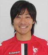 ยูจิ  ซารุวาตาริ