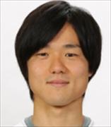 Shyuhei Shirai